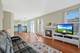 935 Concord, Mundelein, IL 60060