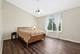 935 Concord, Mundelein, IL 60060