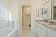 935 Concord, Mundelein, IL 60060
