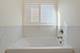 935 Concord, Mundelein, IL 60060