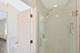 935 Concord, Mundelein, IL 60060