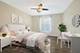 935 Concord, Mundelein, IL 60060