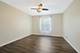 935 Concord, Mundelein, IL 60060