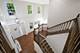 935 Concord, Mundelein, IL 60060