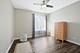 935 Concord, Mundelein, IL 60060