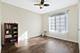 935 Concord, Mundelein, IL 60060