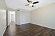 935 Concord, Mundelein, IL 60060