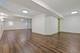 935 Concord, Mundelein, IL 60060