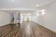 935 Concord, Mundelein, IL 60060