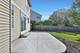 935 Concord, Mundelein, IL 60060