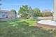 935 Concord, Mundelein, IL 60060
