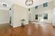 935 Concord, Mundelein, IL 60060