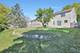 935 Concord, Mundelein, IL 60060