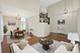 935 Concord, Mundelein, IL 60060