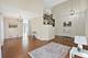 935 Concord, Mundelein, IL 60060