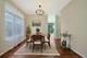 935 Concord, Mundelein, IL 60060