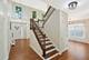 935 Concord, Mundelein, IL 60060