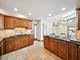 19W040 22nd, Lombard, IL 60148