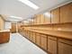 19W040 22nd, Lombard, IL 60148