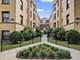 4613 N Paulina Unit 3B, Chicago, IL 60640