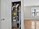 4613 N Paulina Unit 3B, Chicago, IL 60640