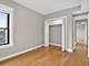 4613 N Paulina Unit 3B, Chicago, IL 60640