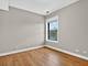 4613 N Paulina Unit 3B, Chicago, IL 60640