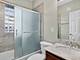 4613 N Paulina Unit 3B, Chicago, IL 60640
