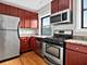 4613 N Paulina Unit 3B, Chicago, IL 60640