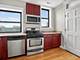 4613 N Paulina Unit 3B, Chicago, IL 60640