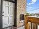 4613 N Paulina Unit 3B, Chicago, IL 60640