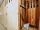 4613 N Paulina Unit 3B, Chicago, IL 60640