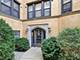 4613 N Paulina Unit 3B, Chicago, IL 60640