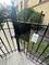 4613 N Paulina Unit 3B, Chicago, IL 60640