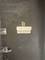 4613 N Paulina Unit 3B, Chicago, IL 60640