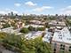 4613 N Paulina Unit 3B, Chicago, IL 60640