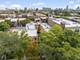4613 N Paulina Unit 3B, Chicago, IL 60640