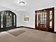 4613 N Paulina Unit 3B, Chicago, IL 60640