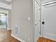 4613 N Paulina Unit 3B, Chicago, IL 60640