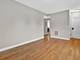 4613 N Paulina Unit 3B, Chicago, IL 60640
