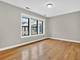 4613 N Paulina Unit 3B, Chicago, IL 60640