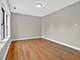4613 N Paulina Unit 3B, Chicago, IL 60640