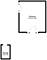 4613 N Paulina Unit 3B, Chicago, IL 60640