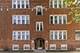 7207 N Damen Unit 2, Chicago, IL 60645