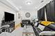 7207 N Damen Unit 2, Chicago, IL 60645