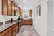 7207 N Damen Unit 2, Chicago, IL 60645