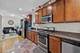 7207 N Damen Unit 2, Chicago, IL 60645