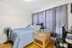 7207 N Damen Unit 2, Chicago, IL 60645