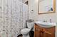 7207 N Damen Unit 2, Chicago, IL 60645
