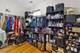 7207 N Damen Unit 2, Chicago, IL 60645